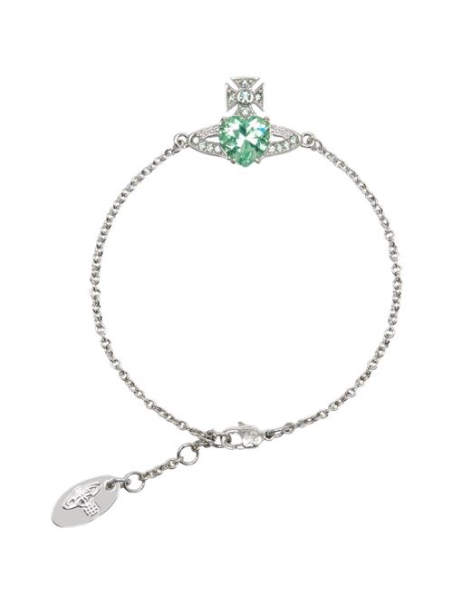  VIVIENNE WESTWOOD | 6102020QP707
